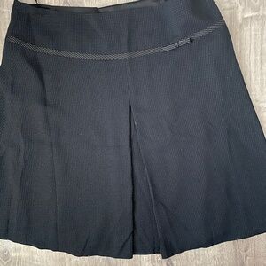 Bianca Skirt